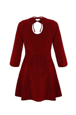 Hell Bunny Dresses|Dresses><noscript><img width=