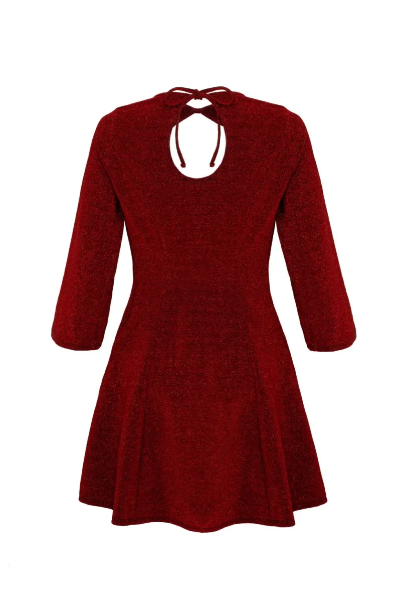 Hell Bunny Dresses|Dresses>Loco-Motion Dress