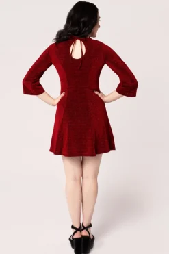 Hell Bunny Dresses|Dresses><noscript><img width=