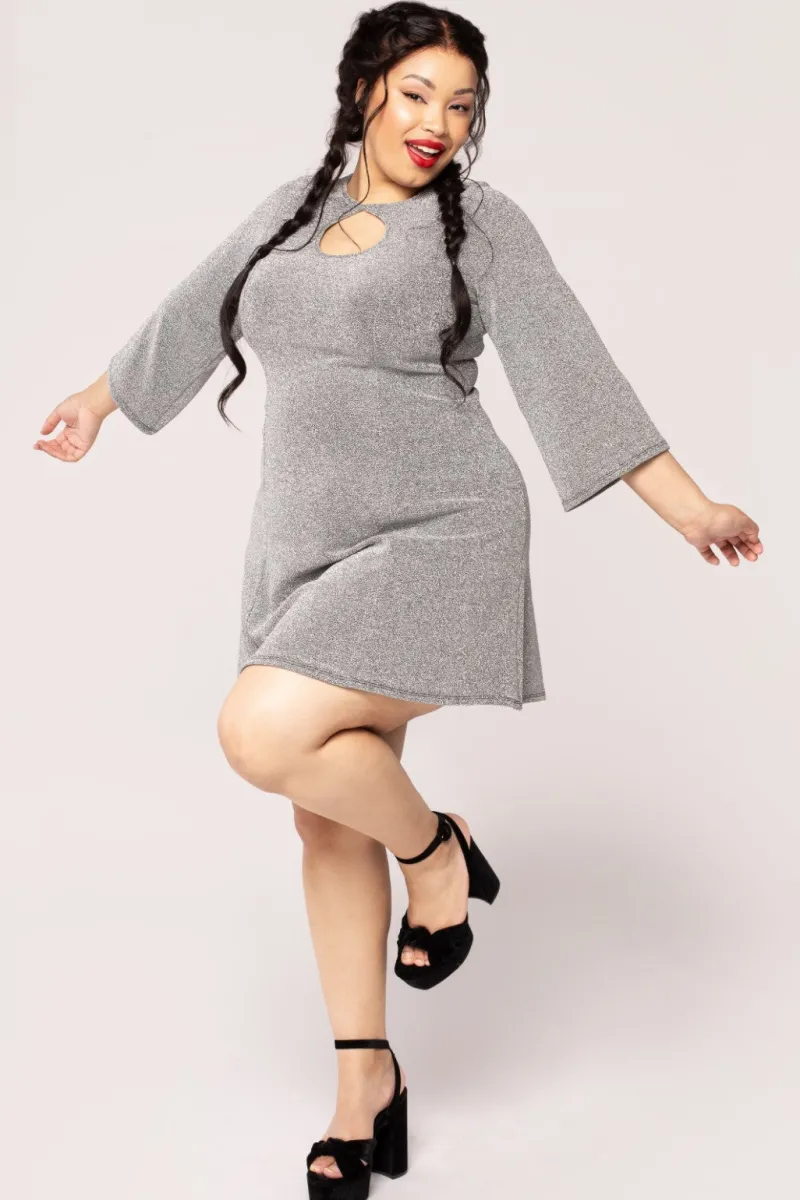 Hell Bunny Dresses|Dresses>Loco-Motion Dress