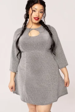 Hell Bunny Dresses|Dresses><noscript><img width=
