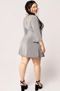 Hell Bunny Dresses|Dresses><noscript><img width=