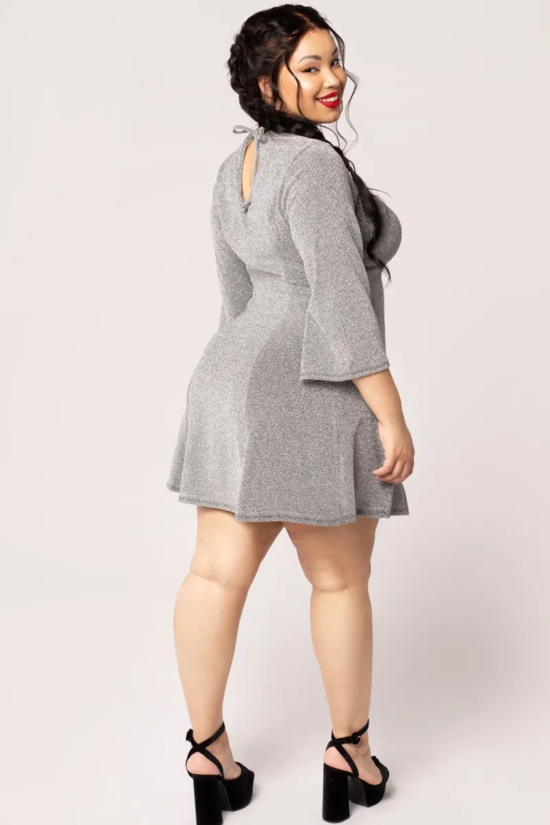 Hell Bunny Dresses|Dresses>Loco-Motion Dress
