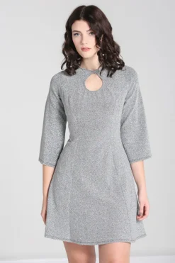 Hell Bunny Dresses|Dresses><noscript><img width=