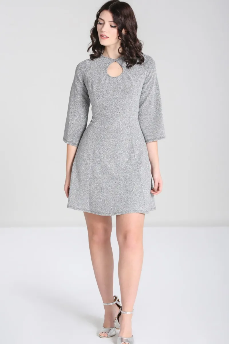 Hell Bunny Dresses|Dresses>Loco-Motion Dress