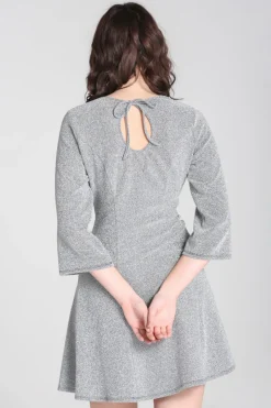 Hell Bunny Dresses|Dresses><noscript><img width=