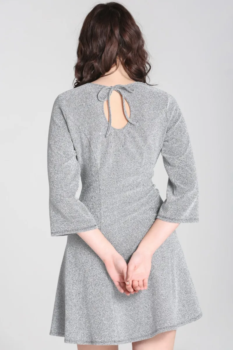 Hell Bunny Dresses|Dresses>Loco-Motion Dress