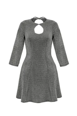 Hell Bunny Dresses|Dresses><noscript><img width=