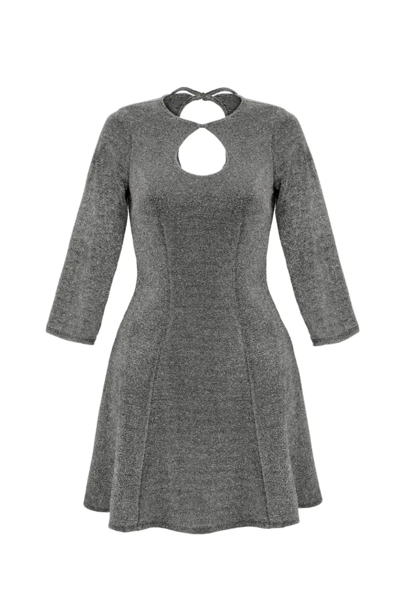 Hell Bunny Dresses|Dresses>Loco-Motion Dress