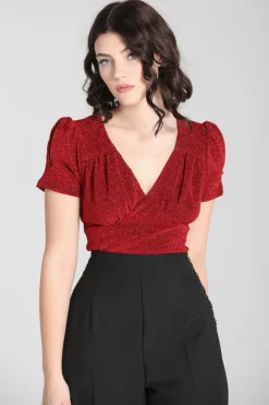 Hell Bunny Tops|Tops><noscript><img width=