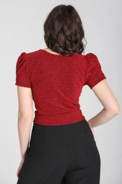 Hell Bunny Tops|Tops><noscript><img width=