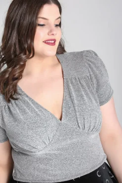 Hell Bunny Tops|Tops><noscript><img width=