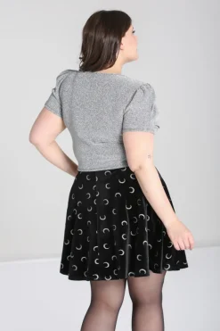 Hell Bunny Tops|Tops><noscript><img width=