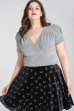 Hell Bunny Tops|Tops><noscript><img width=