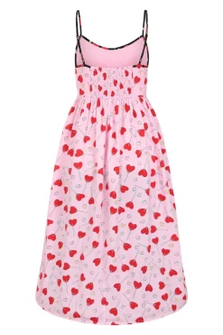 Hell Bunny Dresses|Dresses><noscript><img width=