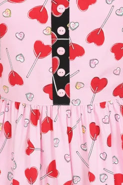 Hell Bunny Dresses|Dresses><noscript><img width=