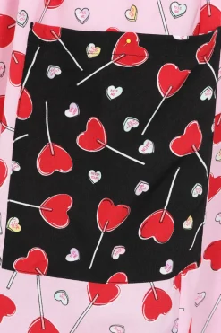 Hell Bunny Dresses|Dresses><noscript><img width=