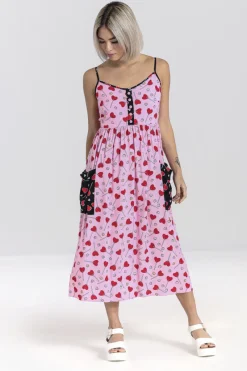 Hell Bunny Dresses|Dresses><noscript><img width=