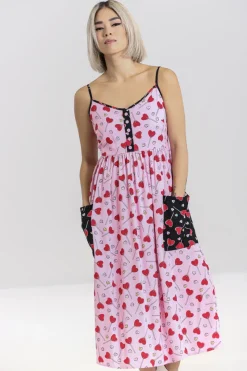 Hell Bunny Dresses|Dresses><noscript><img width=