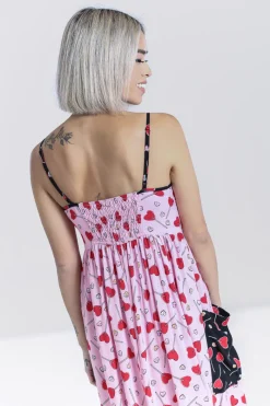 Hell Bunny Dresses|Dresses><noscript><img width=