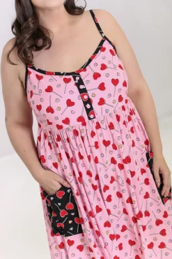 Hell Bunny Dresses|Dresses><noscript><img width=
