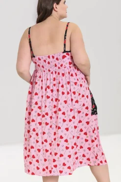 Hell Bunny Dresses|Dresses><noscript><img width=