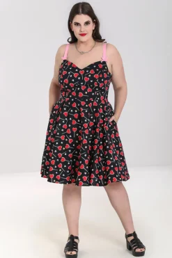 Hell Bunny Dresses|Dresses><noscript><img width=