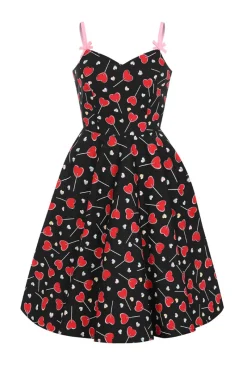 Hell Bunny Dresses|Dresses><noscript><img width=