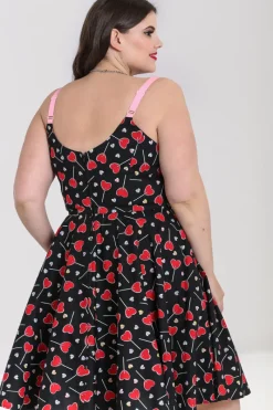 Hell Bunny Dresses|Dresses><noscript><img width=