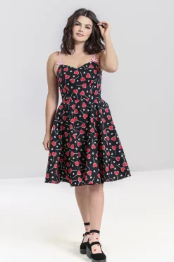 Hell Bunny Dresses|Dresses><noscript><img width=