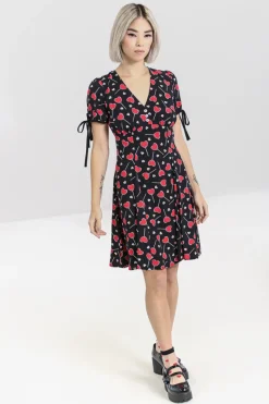 Hell Bunny Dresses|Dresses><noscript><img width=