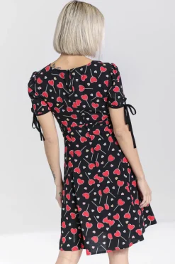 Hell Bunny Dresses|Dresses><noscript><img width=