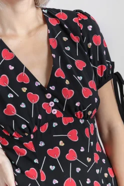 Hell Bunny Dresses|Dresses><noscript><img width=
