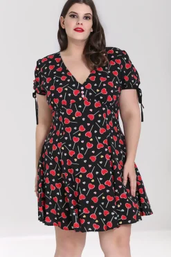Hell Bunny Dresses|Dresses><noscript><img width=