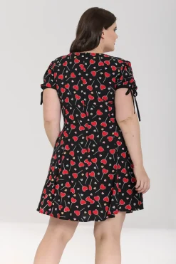 Hell Bunny Dresses|Dresses><noscript><img width=