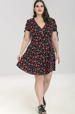 Hell Bunny Dresses|Dresses><noscript><img width=