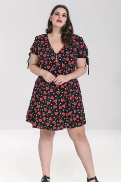Hell Bunny Dresses|Dresses><noscript><img width=