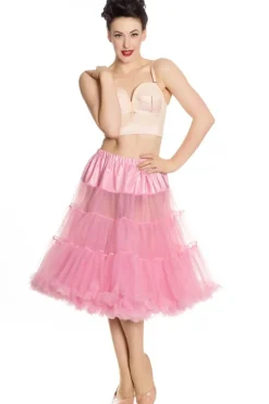 Hell Bunny Petticoats|Petticoats><noscript><img width=