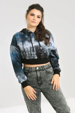 Hell Bunny Tops|Knitwear><noscript><img width=