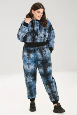 Hell Bunny Tops|Knitwear><noscript><img width=