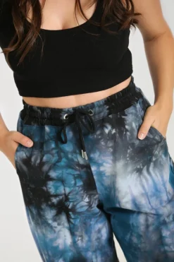 Hell Bunny Trousers & Shorts|Trousers & Shorts><noscript><img width=