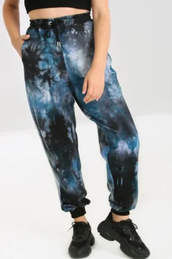 Hell Bunny Trousers & Shorts|Trousers & Shorts><noscript><img width=