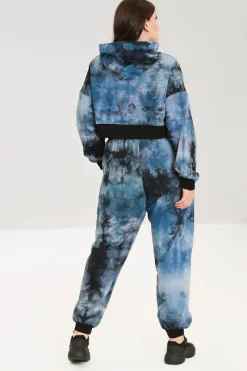Hell Bunny Trousers & Shorts|Trousers & Shorts><noscript><img width=