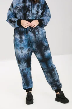 Hell Bunny Trousers & Shorts|Trousers & Shorts><noscript><img width=