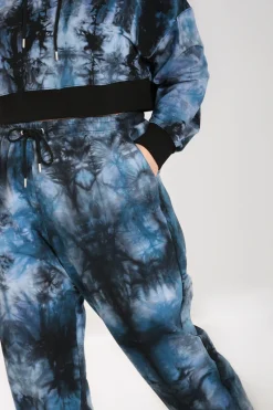 Hell Bunny Trousers & Shorts|Trousers & Shorts><noscript><img width=