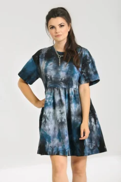 Hell Bunny Dresses|Loungewear><noscript><img width=