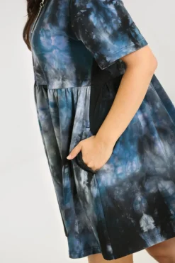 Hell Bunny Dresses|Loungewear><noscript><img width=