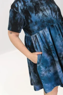 Hell Bunny Dresses|Loungewear><noscript><img width=