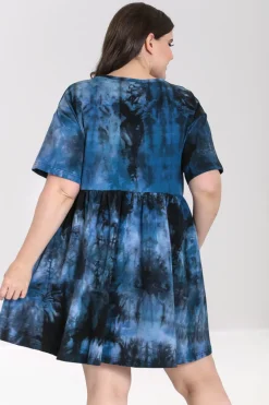 Hell Bunny Dresses|Loungewear><noscript><img width=