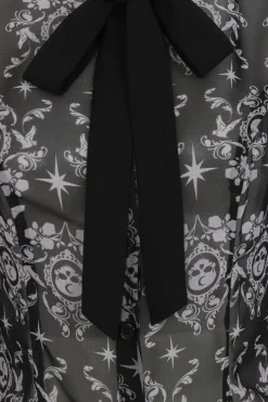 Hell Bunny Tops|Blouses><noscript><img width=